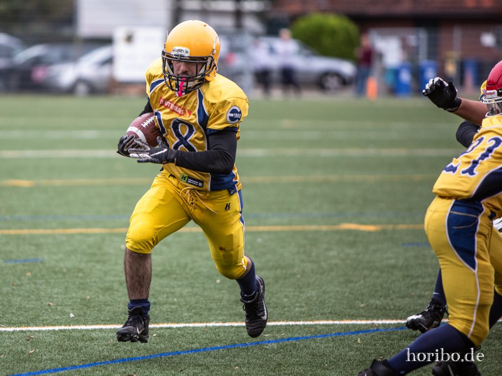 HR-21-10-02-15-22-15-2302