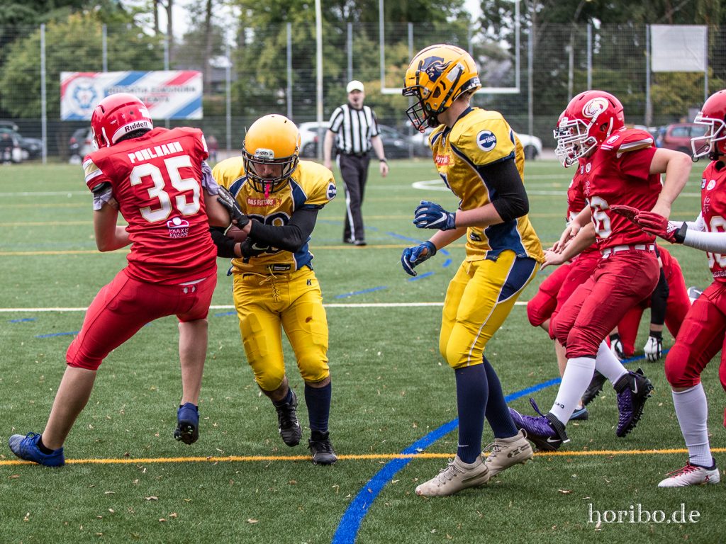 HR-21-10-02-15-22-16-2309