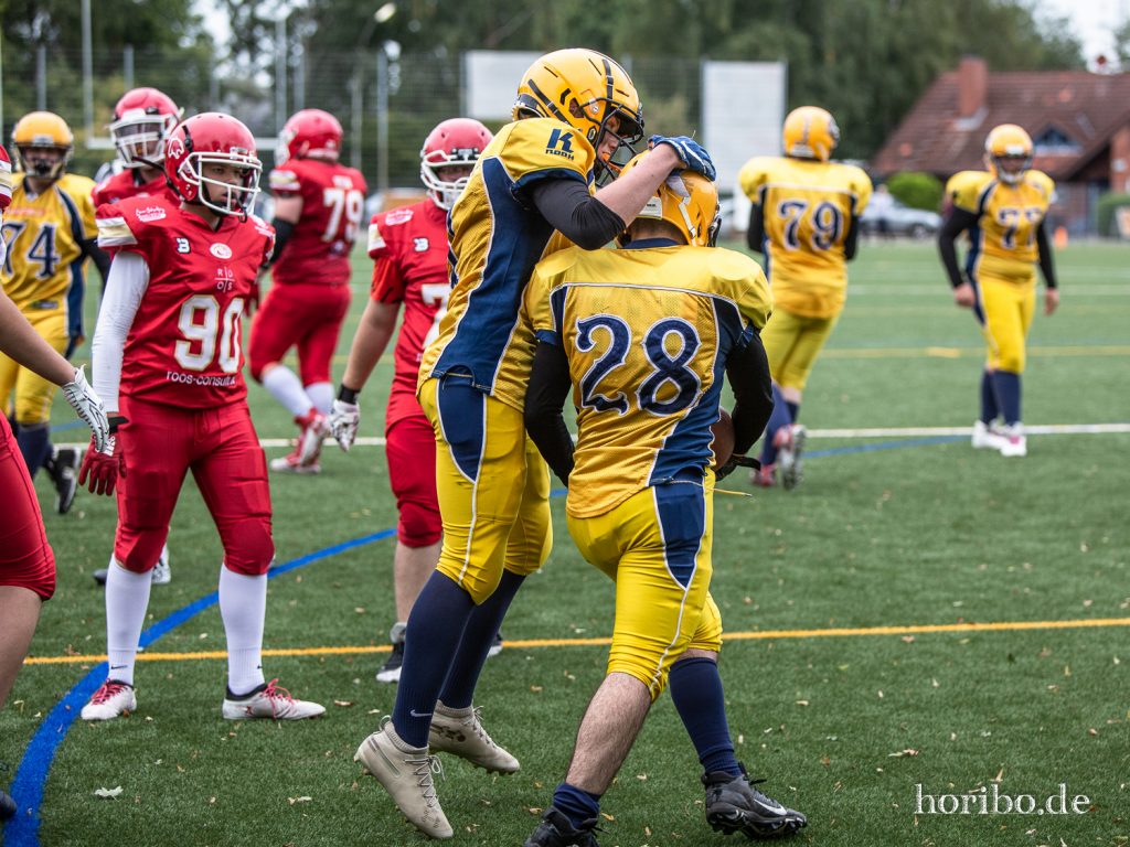 HR-21-10-02-15-22-18-2319