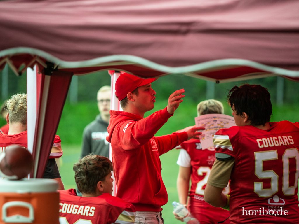 HR-21-10-02-15-25-17-2333