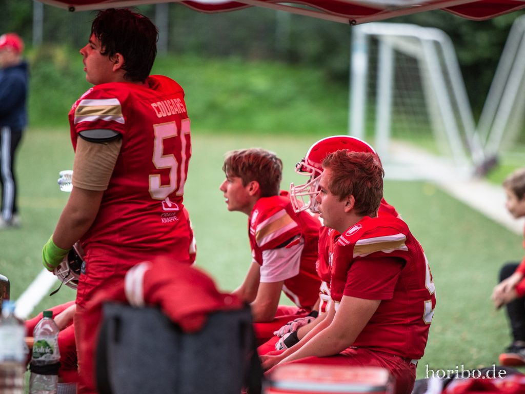 HR-21-10-02-15-25-26-2337