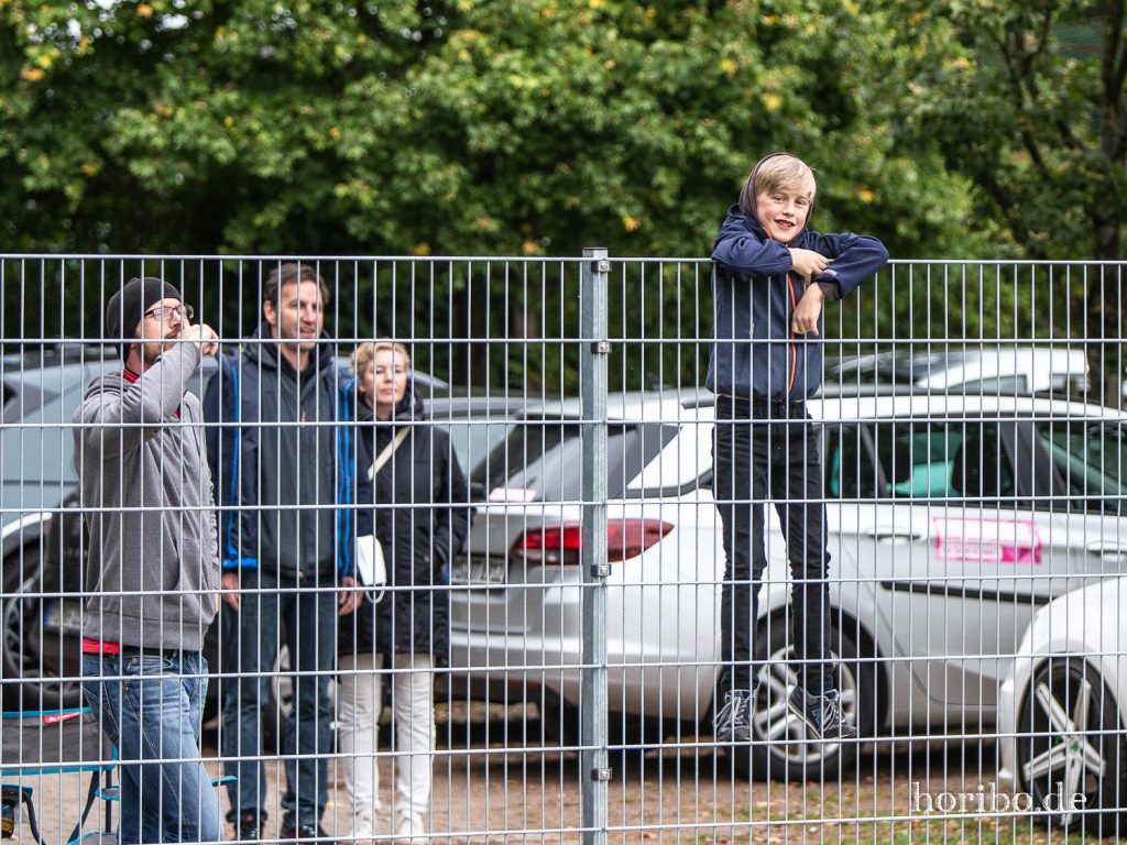 HR-21-10-02-15-25-59-2343