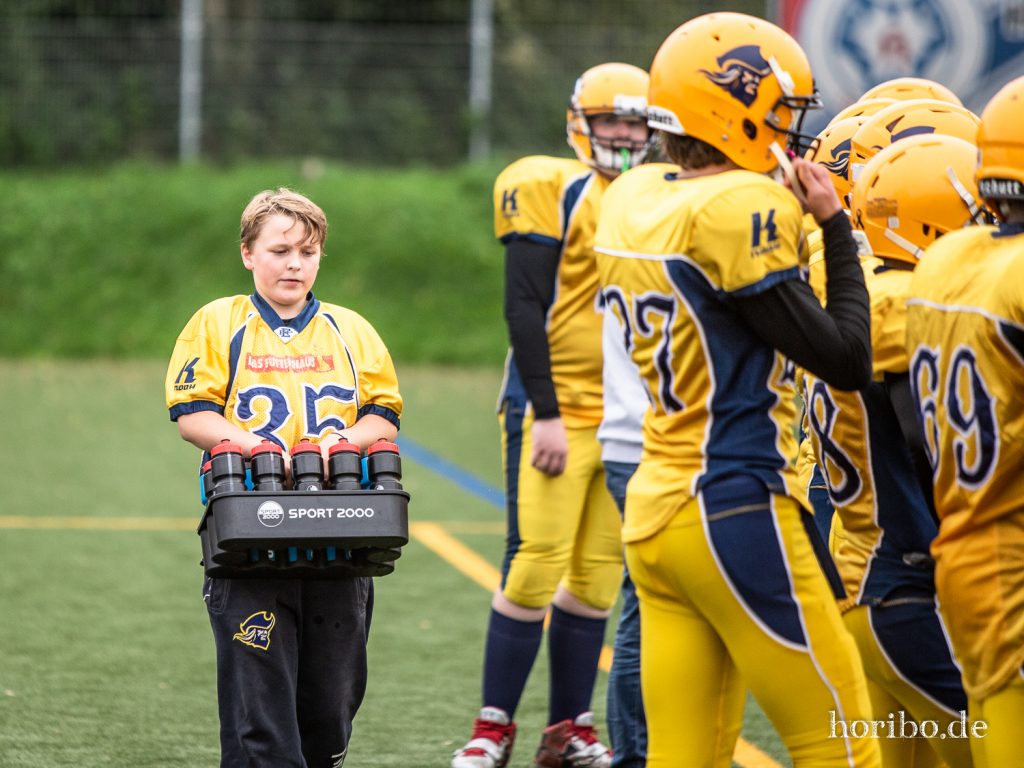 HR-21-10-02-15-30-43-2347