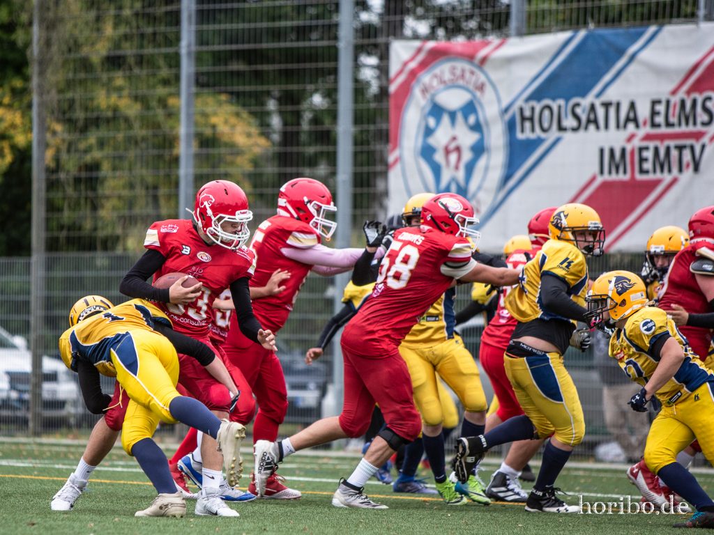 HR-21-10-02-15-31-59-2367