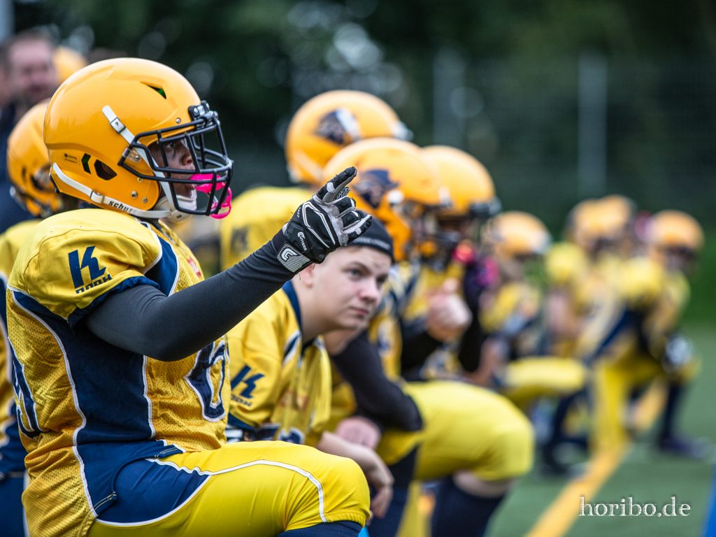 HR-21-10-02-15-32-52-2377