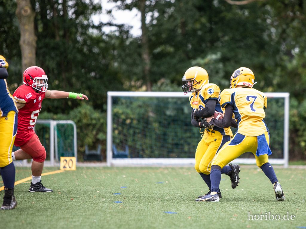 HR-21-10-02-15-35-27-2390