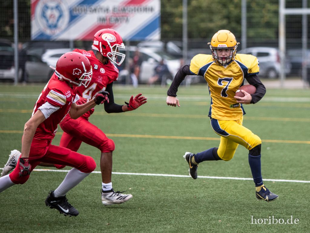 HR-21-10-02-15-37-28-2402