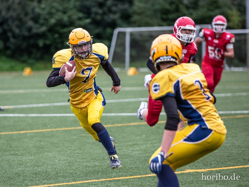 HR-21-10-02-15-40-36-2414