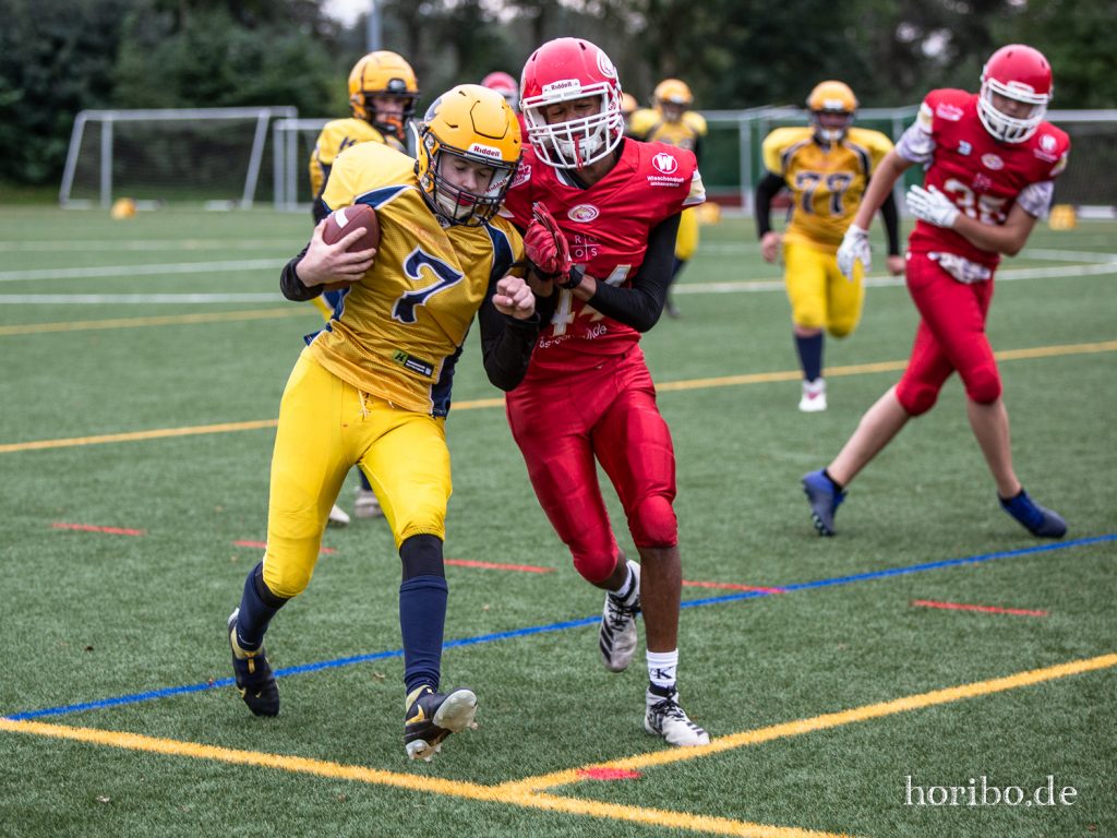 HR-21-10-02-15-40-37-2423