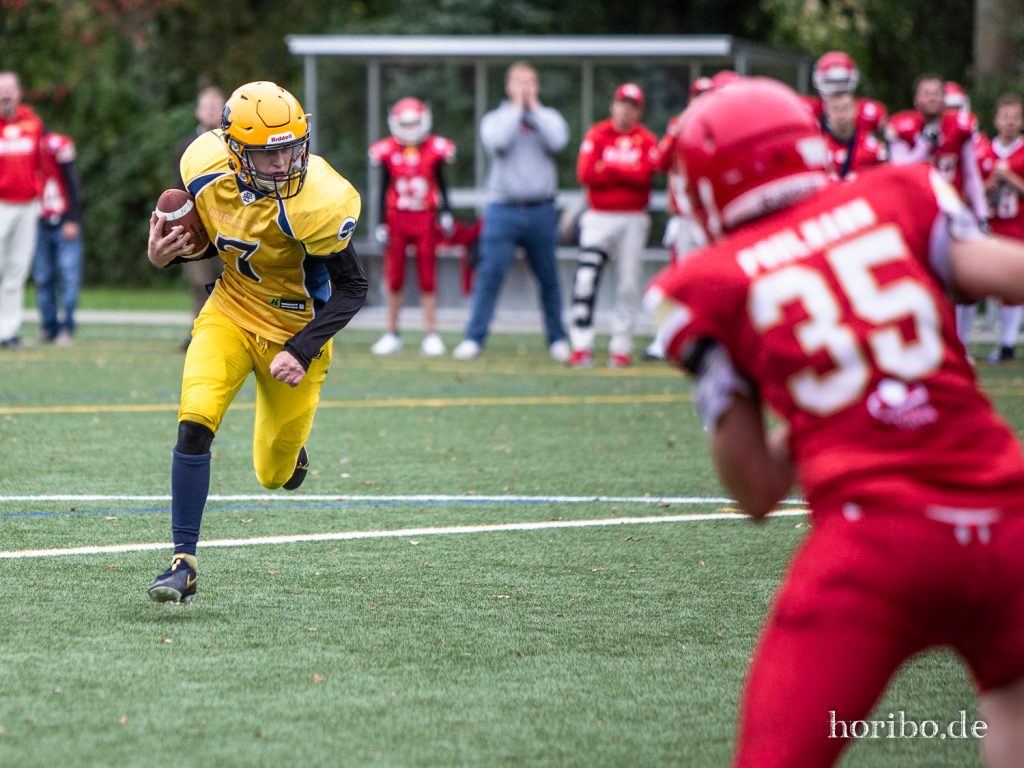 HR-21-10-02-15-42-55-2450