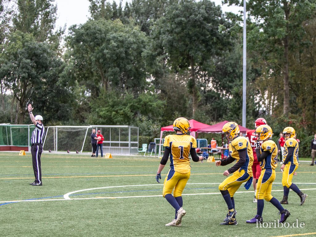 HR-21-10-02-15-43-01-2465