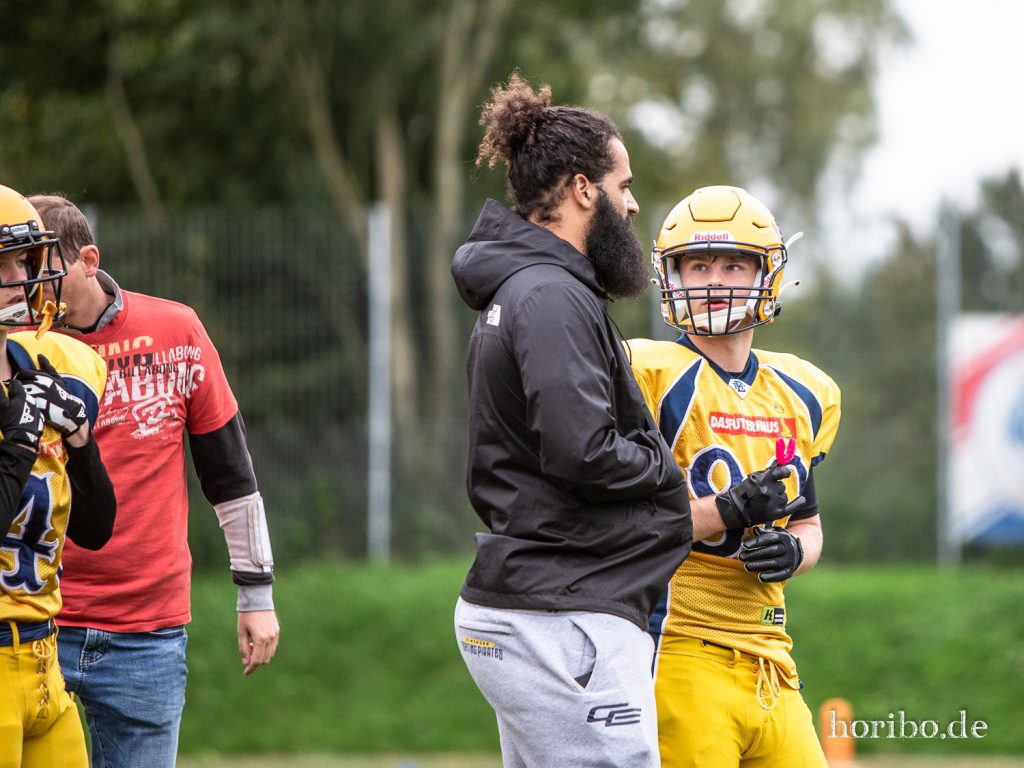 HR-21-10-02-15-46-20-2484