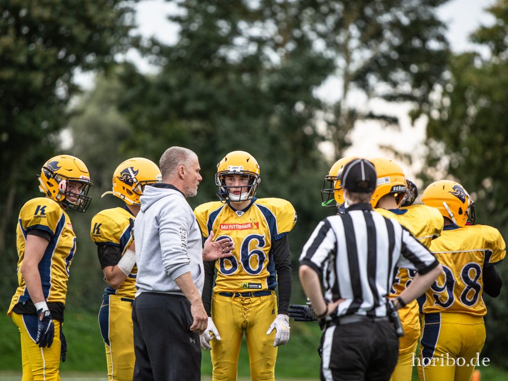 HR-21-10-02-15-46-30-2487