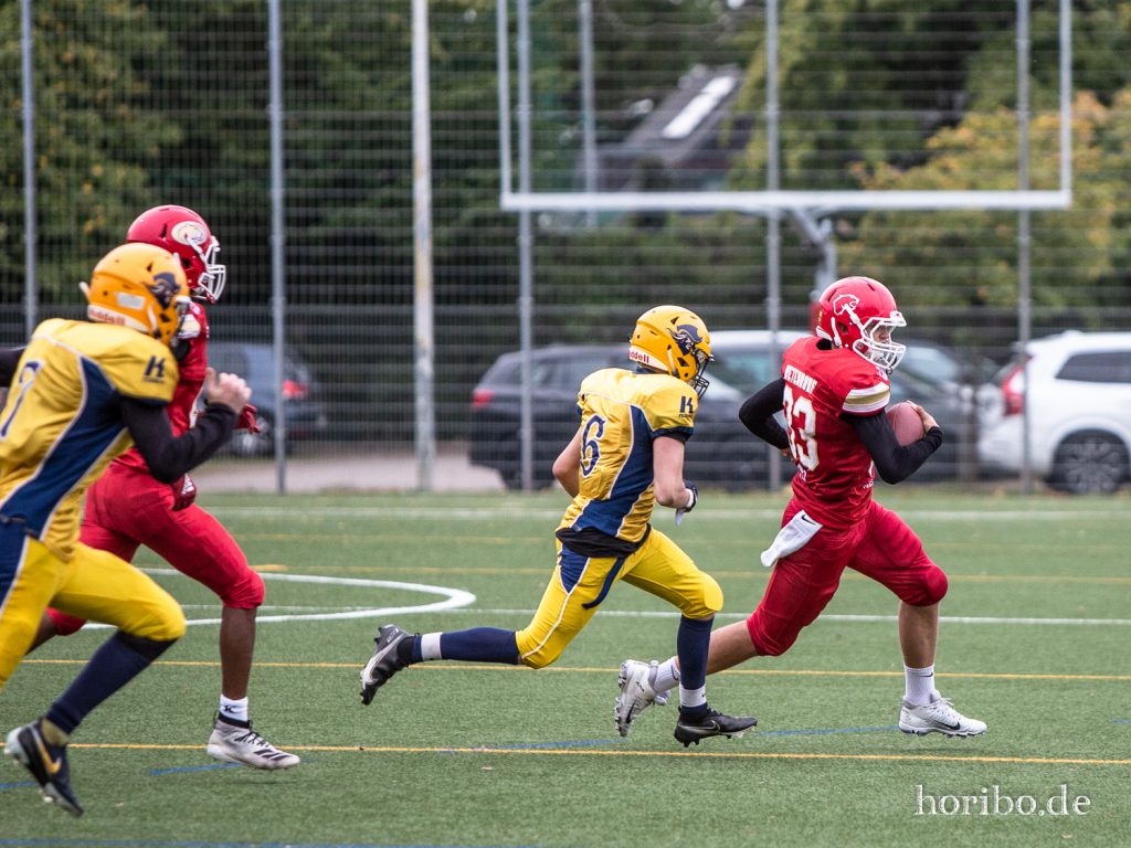 HR-21-10-02-15-57-28-2506