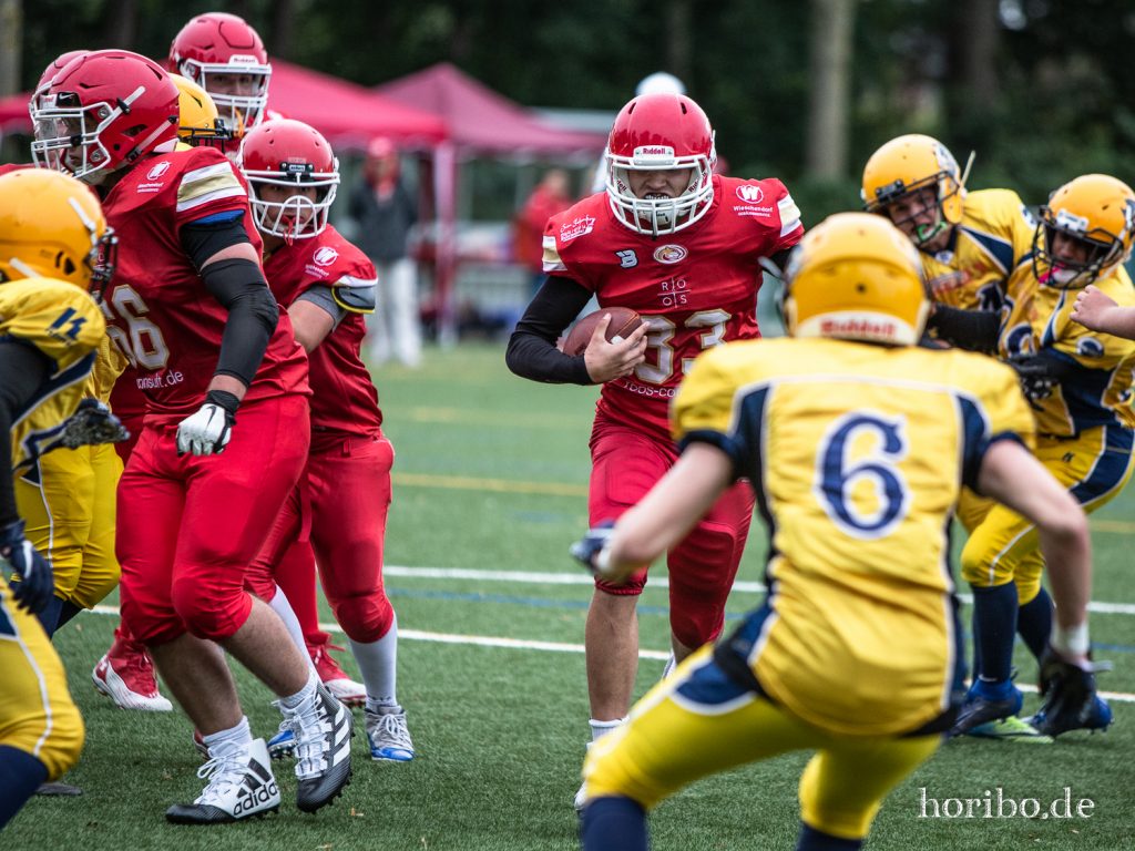 HR-21-10-02-16-00-34-2527