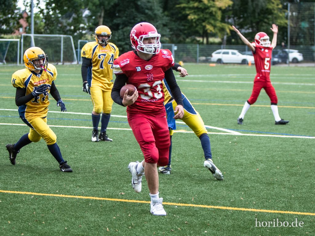 HR-21-10-02-16-00-35-2535