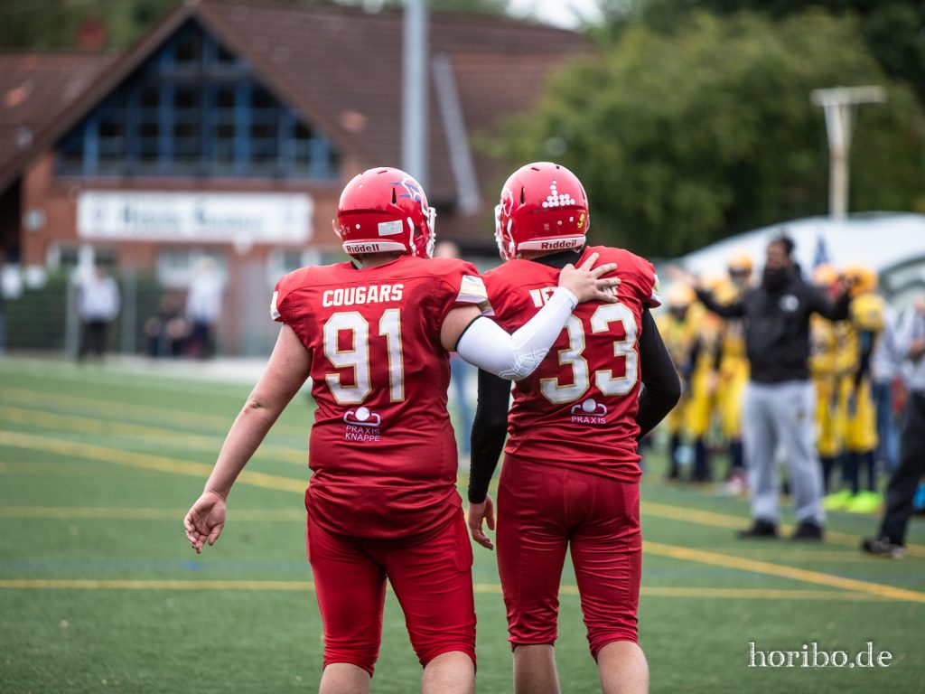 HR-21-10-02-16-00-43-2540