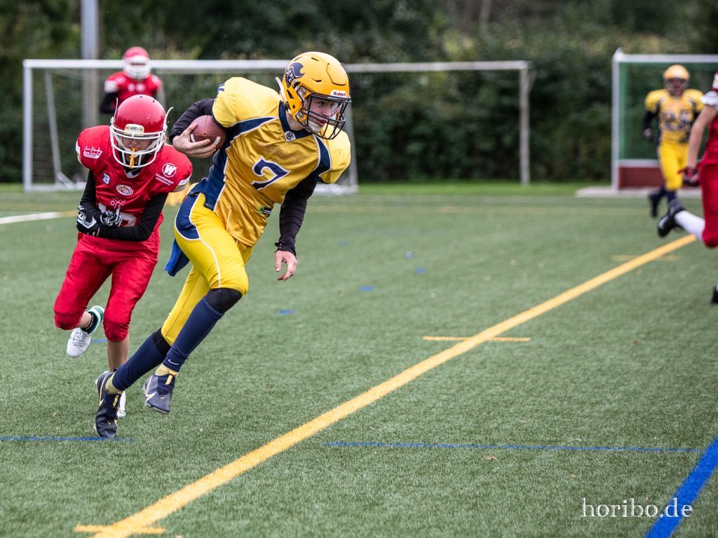 HR-21-10-02-16-02-57-2546