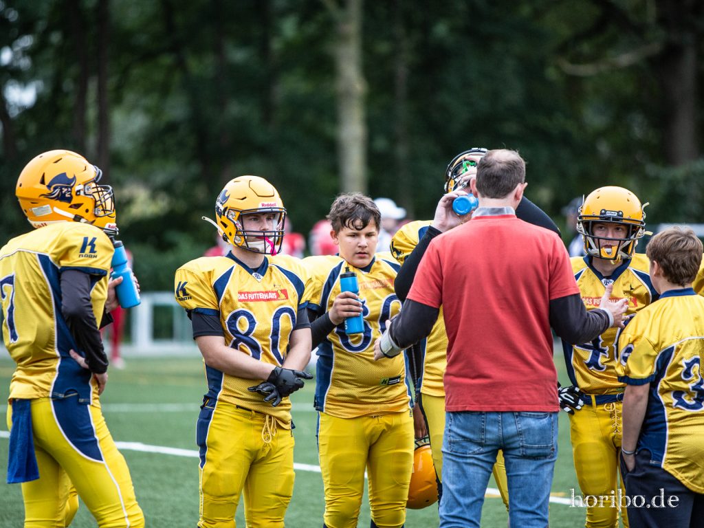 HR-21-10-02-16-04-04-2585