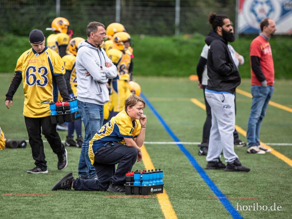 HR-21-10-02-16-10-10-2619