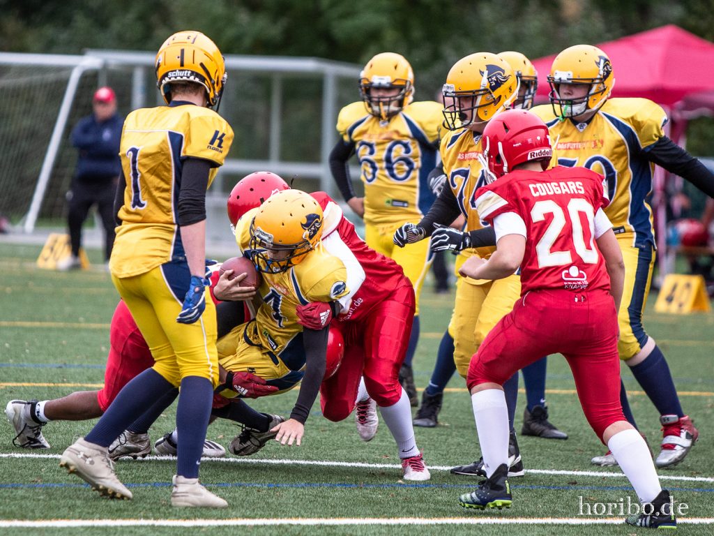 HR-21-10-02-16-11-42-2630