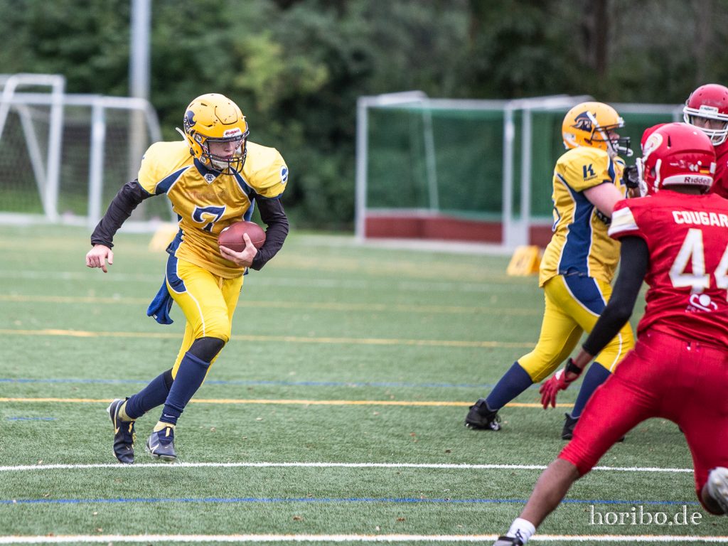 HR-21-10-02-16-12-56-2634