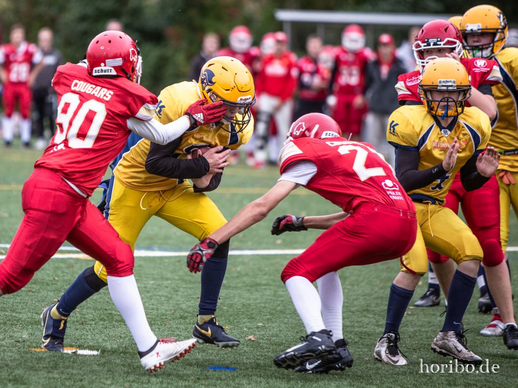 HR-21-10-02-16-12-58-2641