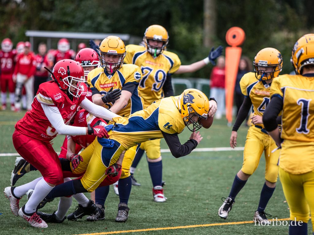 HR-21-10-02-16-12-58-2645