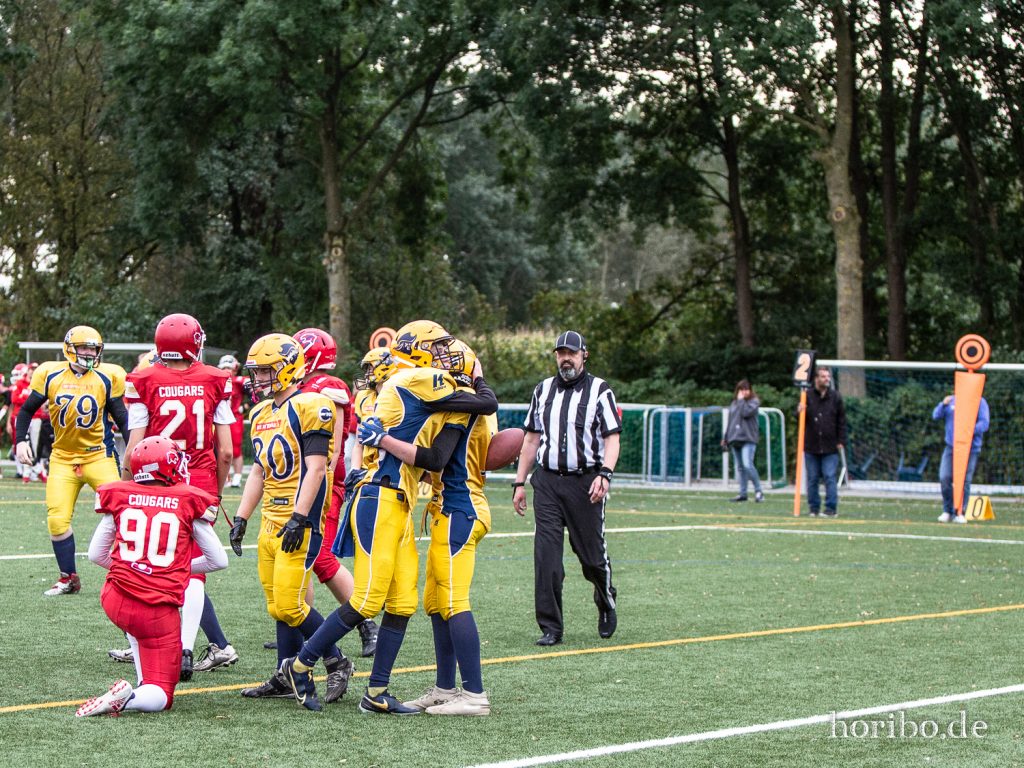 HR-21-10-02-16-13-02-2656