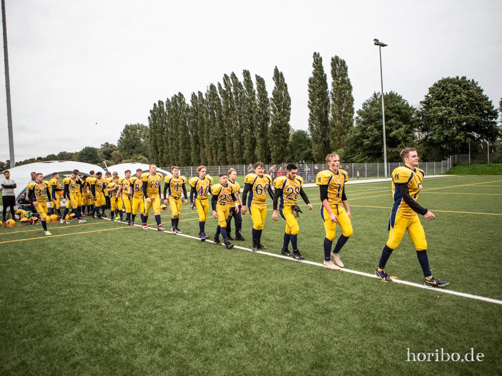 HR-21-10-02-16-17-06-2680