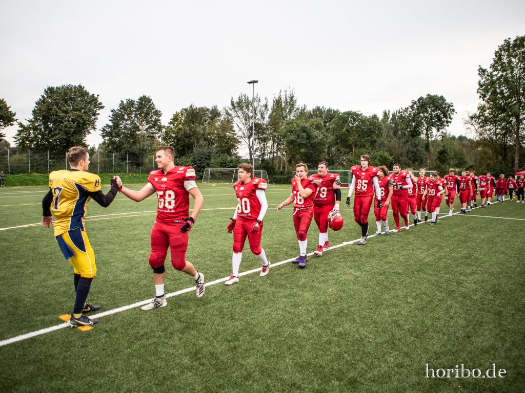 HR-21-10-02-16-17-14-2687