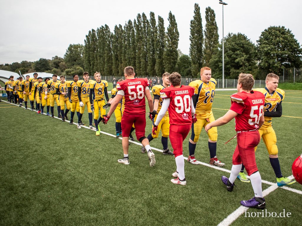 HR-21-10-02-16-17-19-2695