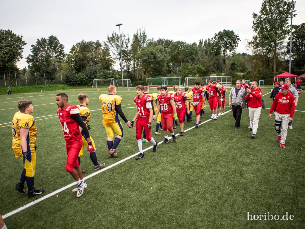 HR-21-10-02-16-17-25-2708