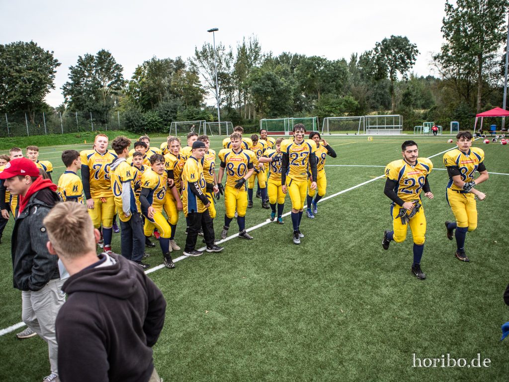 HR-21-10-02-16-17-40-2713