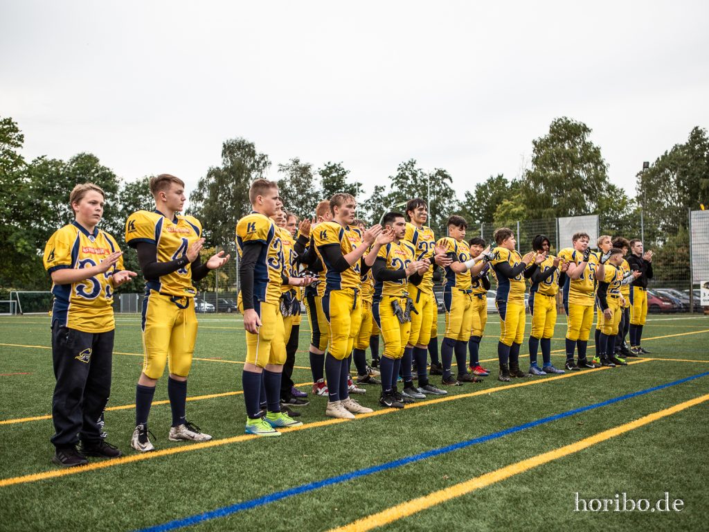 HR-21-10-02-16-18-11-2729