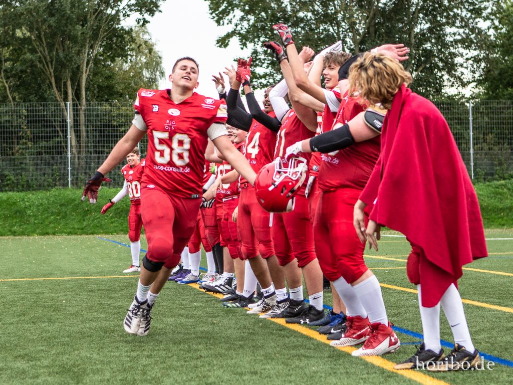 HR-21-10-02-16-18-28-2732