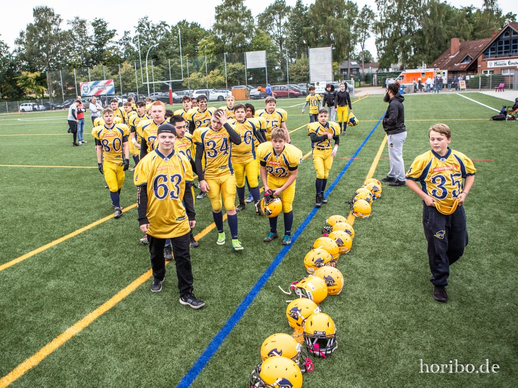 HR-21-10-02-16-18-34-2738