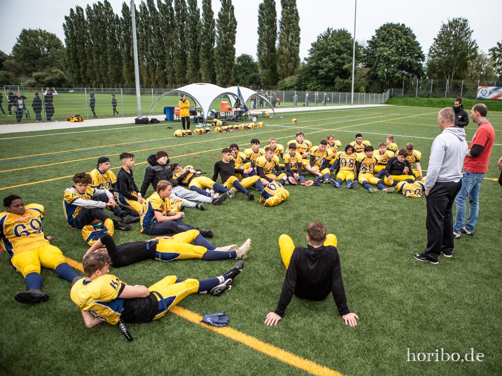 HR-21-10-02-16-19-54-2753