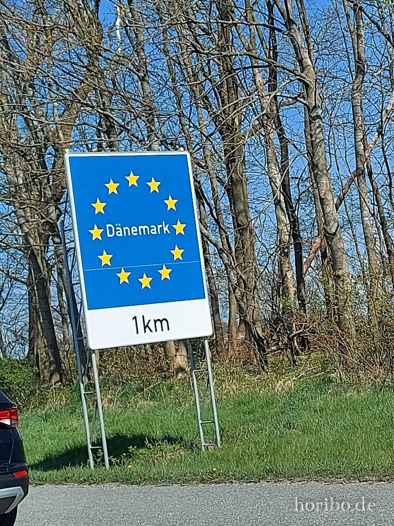 HR-22-04-23-13-07-44-130744