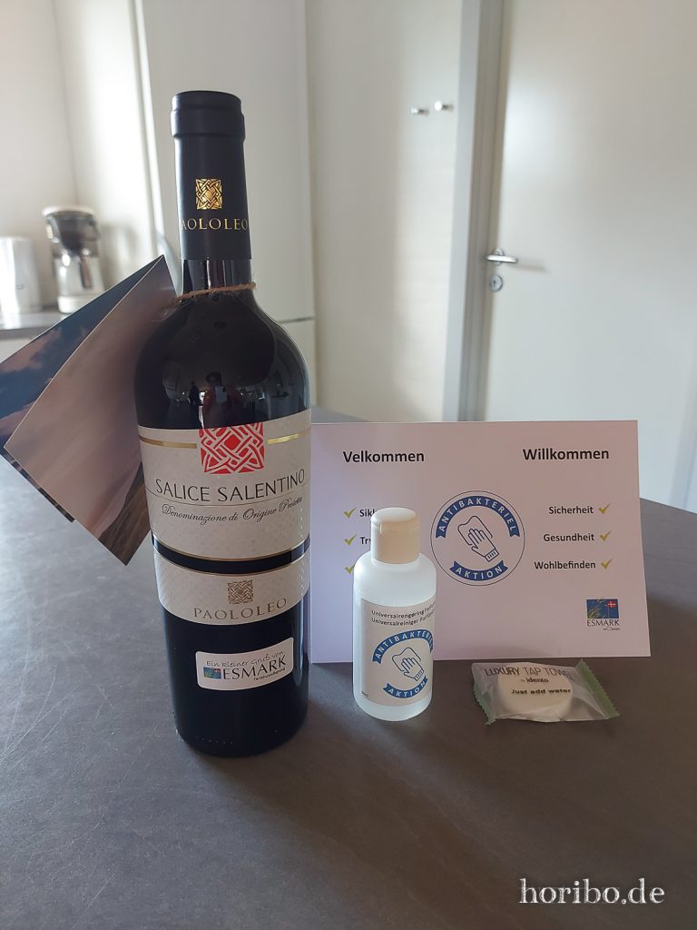 HR-22-04-23-15-41-59-154159