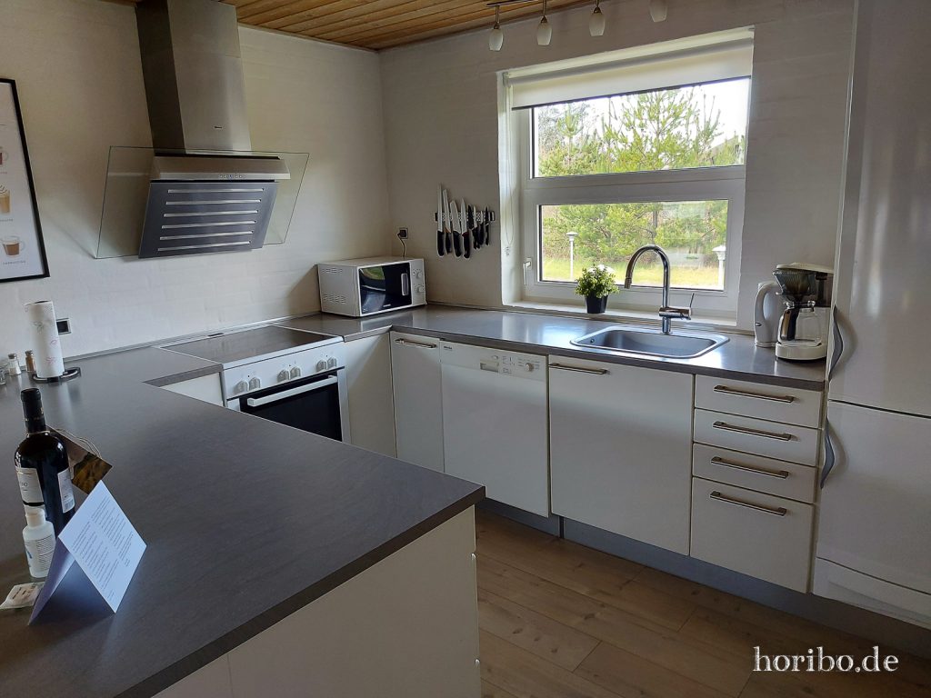 HR-22-04-23-15-42-42-154242