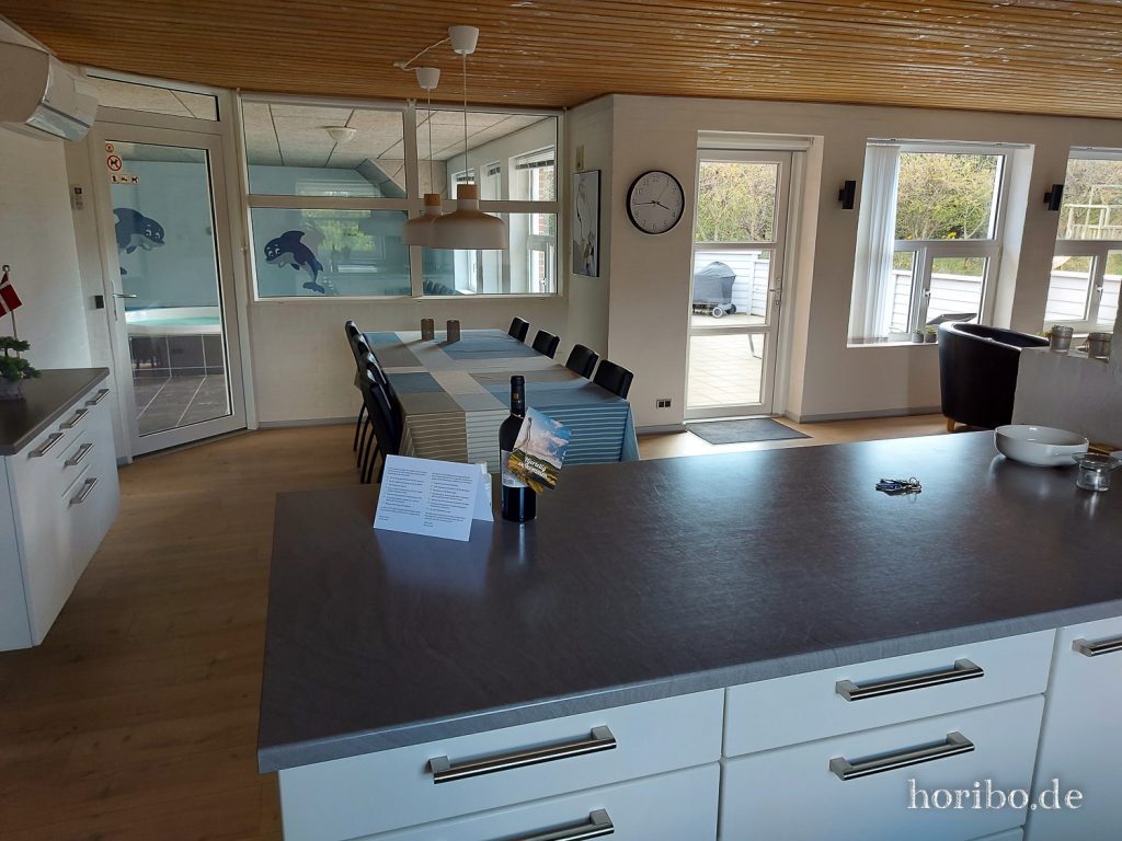 HR-22-04-23-15-45-19-154519