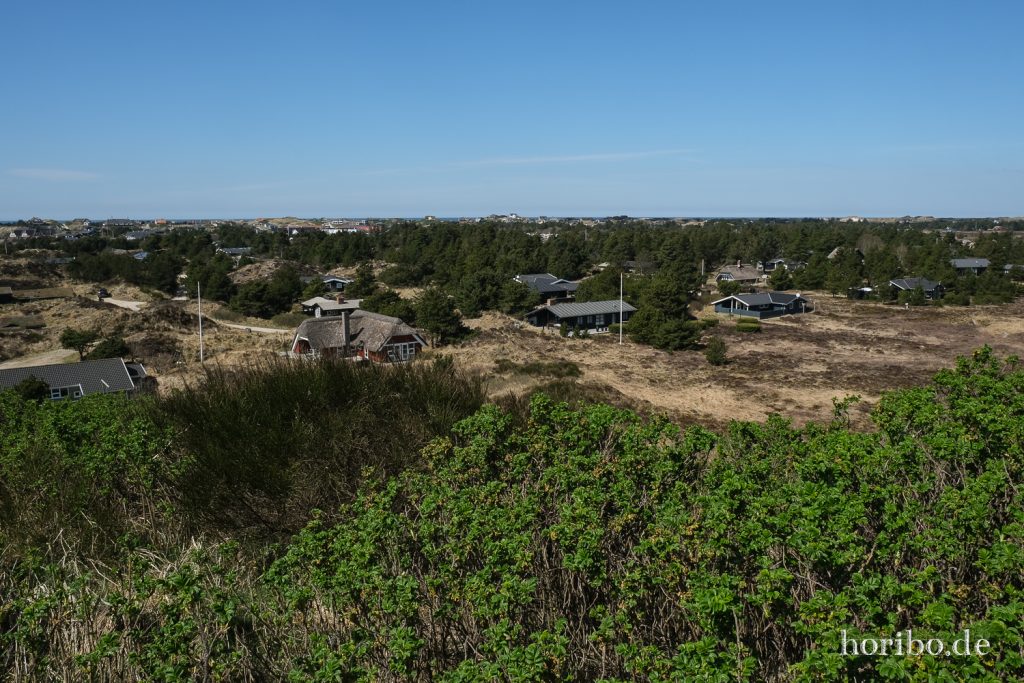 HR-22-04-25-13-46-27-3551