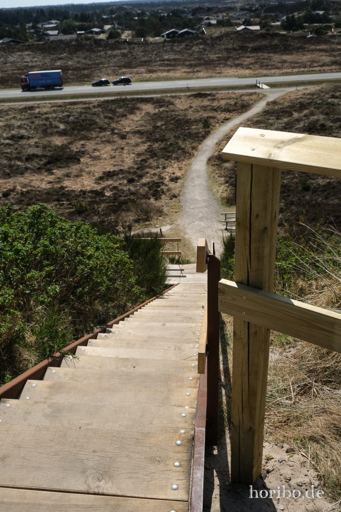 HR-22-04-25-13-47-40-3554