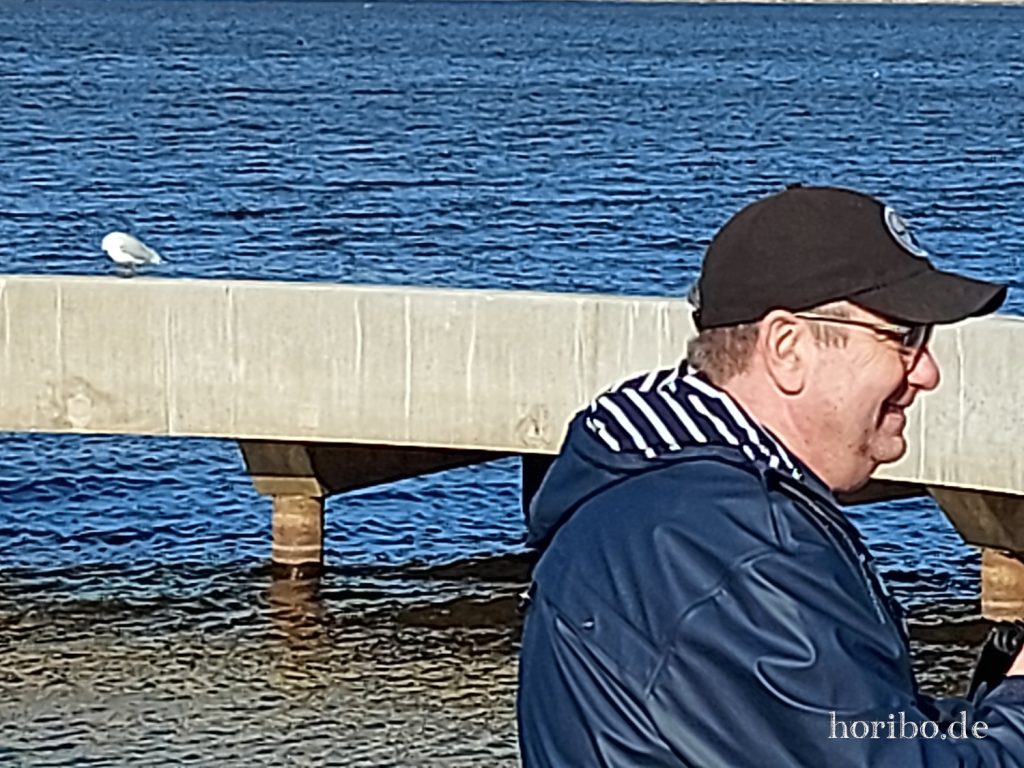 HR-22-04-25-17-51-12-175112