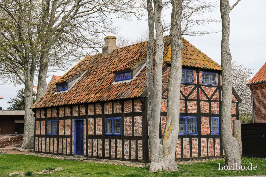 HR-22-04-26-15-44-50-3749