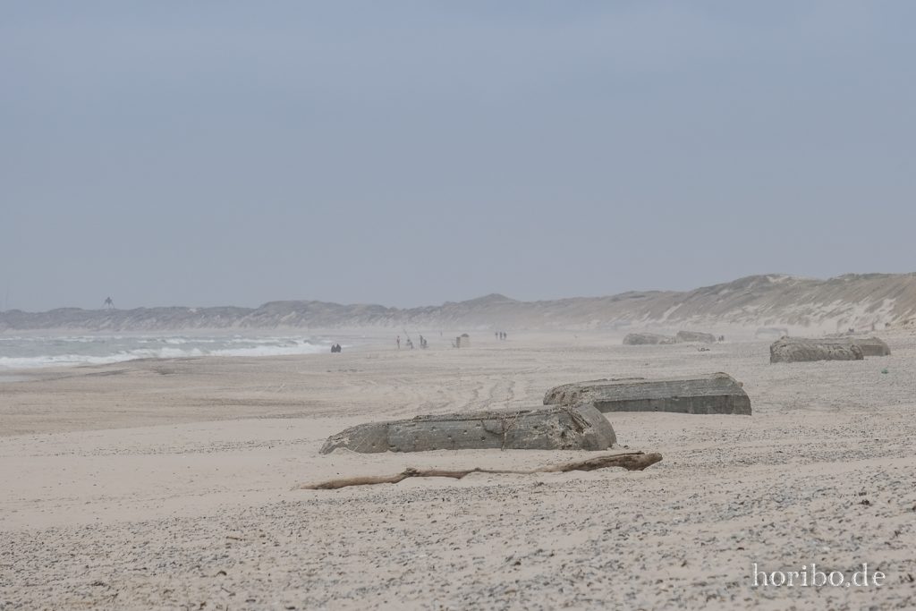 HR-22-04-26-17-20-02-3776