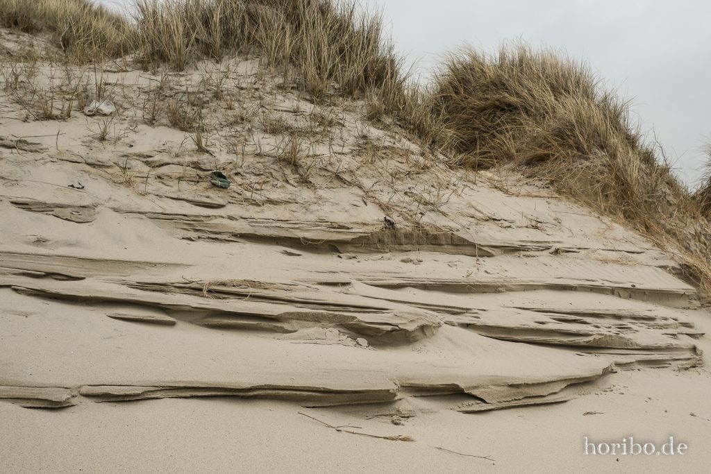 HR-22-04-26-17-29-34-3791