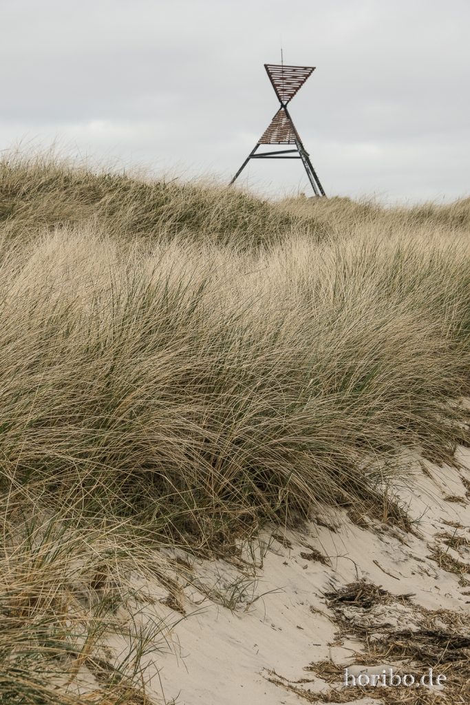 HR-22-04-26-17-39-13-3802