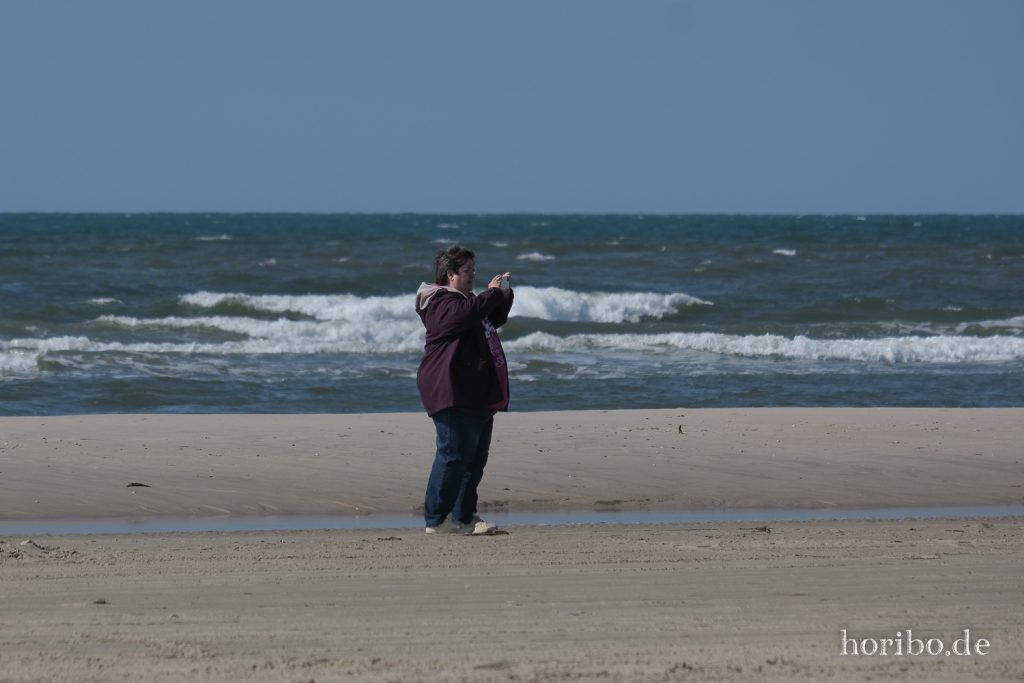 HR-22-04-27-15-31-13-3824